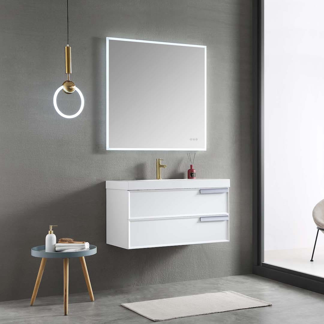 Sofia 36" Bathroom Vanity  #size_36"  #color_matte white