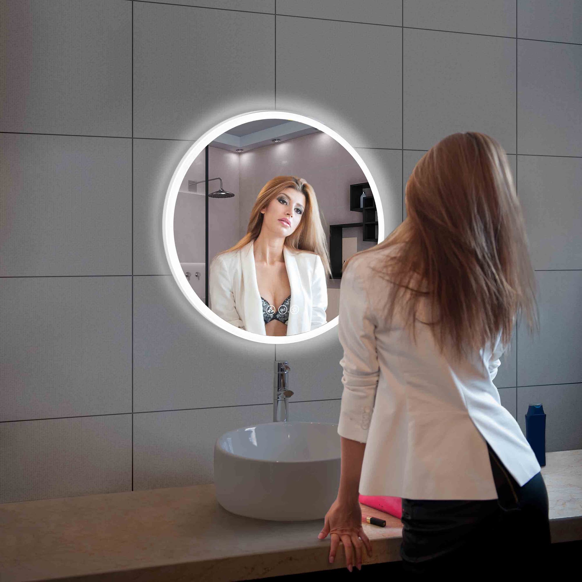 Orion 24" LED Mirrors #size_24"