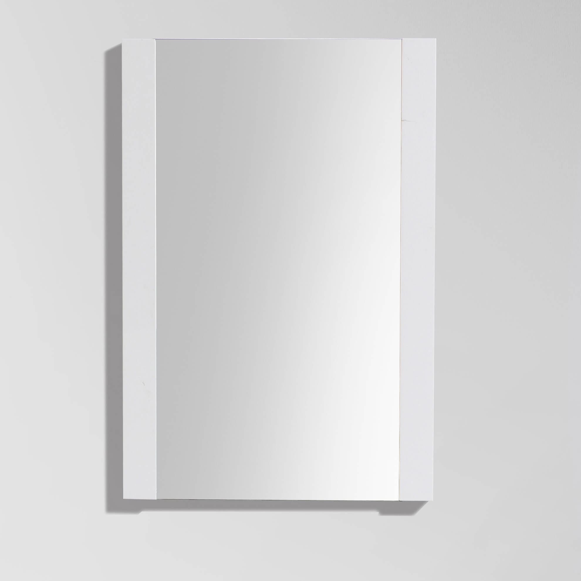 Milan 20" Mirrors  #size_20"  #color_glossy_white
