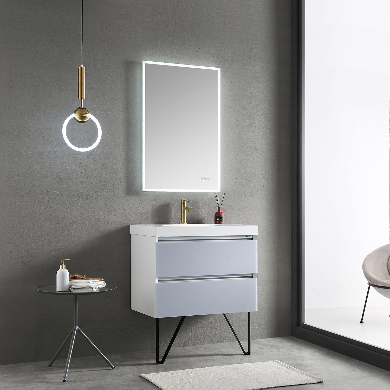 Jena 30" Bathroom Vanity  #size_30"  #color_light grey