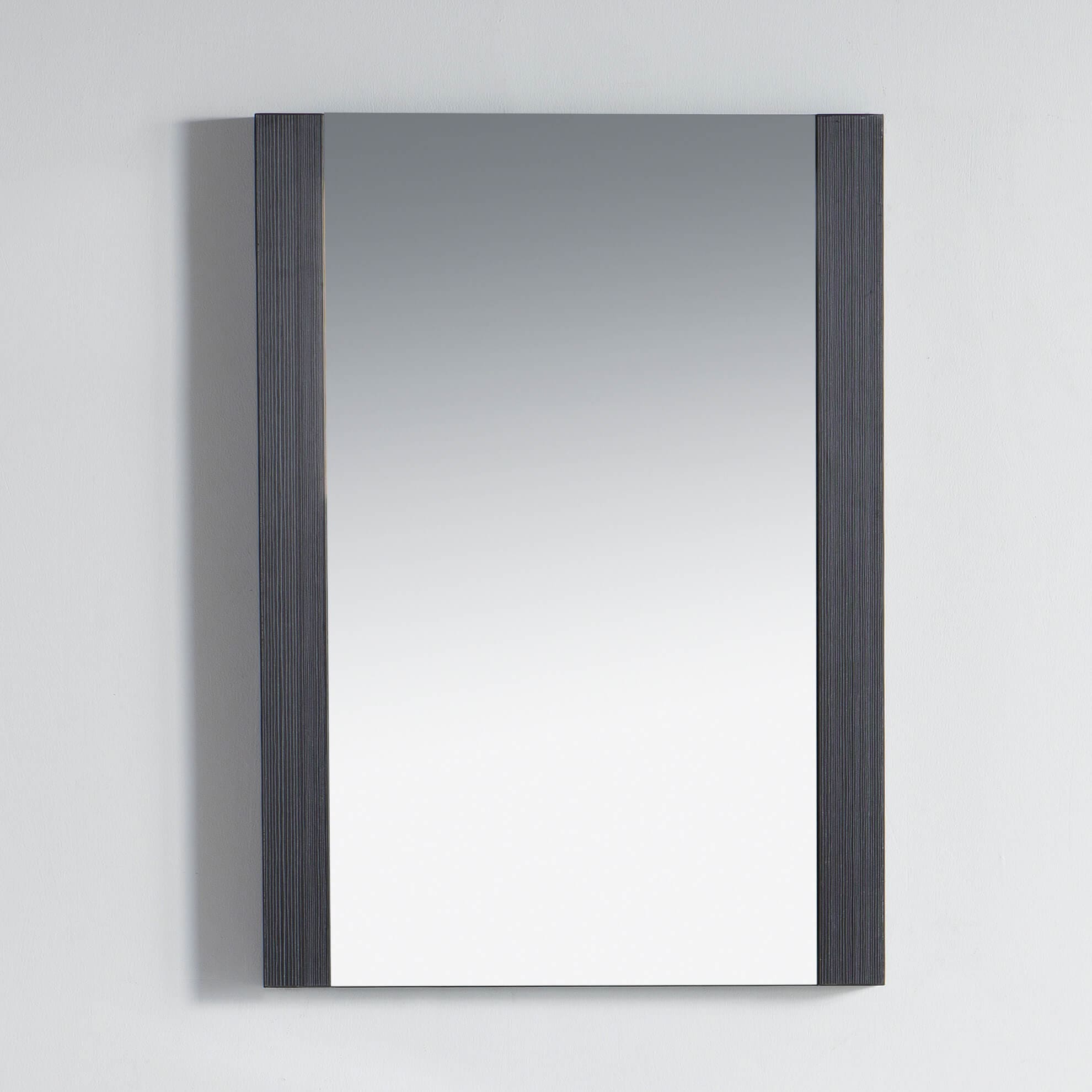 Milan 24" Mirrors  #size_24"  #color_silver_grey